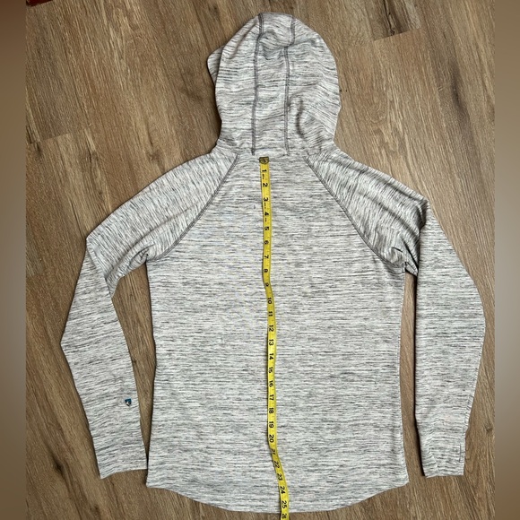 Women’s Kuhl Sweatshirt - Picture 5 of 5
